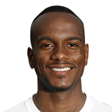 https://img.sckzwh.com/img/football/player/d0b10e94a7a942f86c3e13e6a38edf5e.png