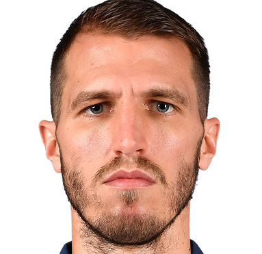 https://img.sckzwh.com/img/football/player/d184739dba8a2259cf07cd4475e3d409.png