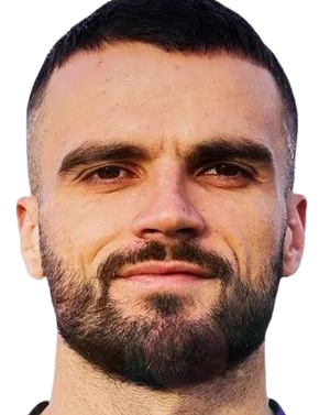 https://img.sckzwh.com/img/football/player/d25ba3de51c5cf42782e469d14928751.png