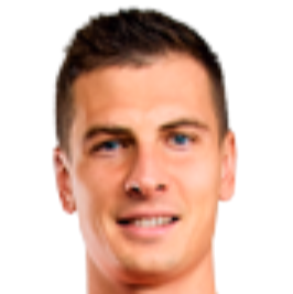 https://img.sckzwh.com/img/football/player/d2bd53d7b37ccb064e5ce5c21cc71ebc.png