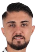 https://img.sckzwh.com/img/football/player/d2fd35503cbcb54fbefa6cff27097536.png