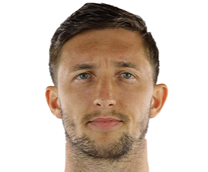 https://img.sckzwh.com/img/football/player/d337f3d79effb17942d6155168d14696.png