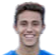 https://img.sckzwh.com/img/football/player/d371660d2cfc7c35f01fbcca65cf10a8.png