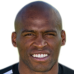 https://img.sckzwh.com/img/football/player/d515b394970e90a6978207c545dabe00.png