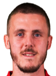 https://img.sckzwh.com/img/football/player/d54dece9fd1fa3c21764d2871ec54158.png