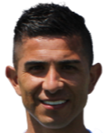 https://img.sckzwh.com/img/football/player/d63e946e7a9b791e7e471c597e066fe9.png