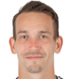 https://img.sckzwh.com/img/football/player/d7784ca0eade3bcd63ce302da29a065e.png