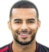 https://img.sckzwh.com/img/football/player/d7df6ac2019beeef26d297c39b7c5ff4.png