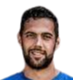 https://img.sckzwh.com/img/football/player/d83e7955b1d6105669589d0d0c3304e9.png