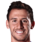 https://img.sckzwh.com/img/football/player/d8ac8e3fc3125f1ac816f549ff16fefe.png