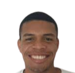 https://img.sckzwh.com/img/football/player/d8bb6471b2ece0fd472938beec2be7fd.png