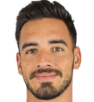 https://img.sckzwh.com/img/football/player/d92812c5b7264d96f9b067548e1c1731.png