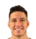 https://img.sckzwh.com/img/football/player/d9622387b73b07c0f77b372acbf866f8.png