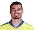 https://img.sckzwh.com/img/football/player/d9afba718224284160269fba64184029.png