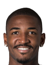 https://img.sckzwh.com/img/football/player/dd32fdbd8476be507fe60e790174fa5f.png