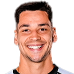 https://img.sckzwh.com/img/football/player/ddfd107788a25d7f02d826afce3819c9.png