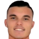 https://img.sckzwh.com/img/football/player/de8bba3550fc7248e9fa35496e70e097.png