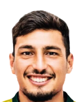 https://img.sckzwh.com/img/football/player/df26bfbccdca2ff7da8f2831990c4a3f.png