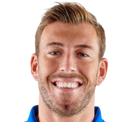 https://img.sckzwh.com/img/football/player/df358137d84546b5ecc2335eb3ed0249.png