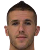 https://img.sckzwh.com/img/football/player/dfee9f612e07c843efc402b2bb09d2b4.png