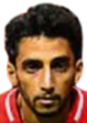 https://img.sckzwh.com/img/football/player/e0381324fe70abdf292798545e27766e.png