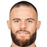 https://img.sckzwh.com/img/football/player/e04723d5db7d1d141e8b48f83a059198.png