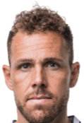 https://img.sckzwh.com/img/football/player/e0dfcaf44d5cd8bc0d19ce8647316cc0.png