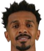 https://img.sckzwh.com/img/football/player/e0fdd42c1c5c3e13830c80af736d7663.png