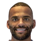 https://img.sckzwh.com/img/football/player/e1551ab5fa5ca261244b190d3a46c020.png