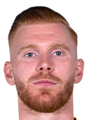 https://img.sckzwh.com/img/football/player/e15a0aae3d28c1fdded12ae26bb32657.png