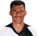 https://img.sckzwh.com/img/football/player/e170595772bab4f3210e3dc50aa006c0.png