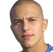 https://img.sckzwh.com/img/football/player/e23fd4aafb00d0d21f03ef433fec4463.png