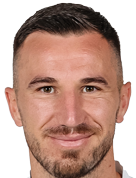 https://img.sckzwh.com/img/football/player/e24321251b600b5363181c8e0685dba2.png