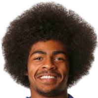 https://img.sckzwh.com/img/football/player/e2f46578d4f1e62289034e26f7d40581.png