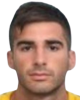 https://img.sckzwh.com/img/football/player/e540d4166581e7d86ff49b8b4b0efadb.png