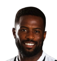 https://img.sckzwh.com/img/football/player/e5aa739ed3416b218368feb59030a6a6.png