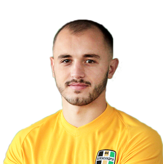 https://img.sckzwh.com/img/football/player/e5c3e865ad38e0ad56502a4ad07ebaba.png