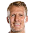 https://img.sckzwh.com/img/football/player/e642ebea8826ea02207c3c219b53eb70.png