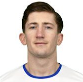 https://img.sckzwh.com/img/football/player/e9d5d54646e15fe7f4b77b07aac13503.jfif