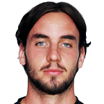 https://img.sckzwh.com/img/football/player/ea93f041f47f1aee20e4485d239d1dd2.png