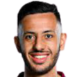 https://img.sckzwh.com/img/football/player/eaa0b384e6e1f4fdaeb3794f23e4359e.png