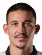 https://img.sckzwh.com/img/football/player/eaccf2a2627f4b9b5343d42d90f9cdfc.png