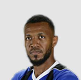 https://img.sckzwh.com/img/football/player/ead5b70815fea182bdb53a672e523543.png