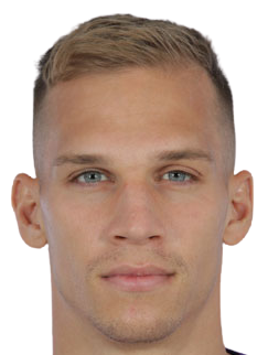 https://img.sckzwh.com/img/football/player/ead75bef8407758dedf82ed4083ebe93.png