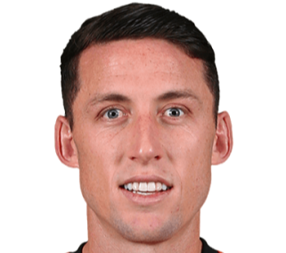 https://img.sckzwh.com/img/football/player/eb840722d16d61ce3a3ab01b28580ab6.png