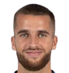 https://img.sckzwh.com/img/football/player/eb8ee6c8ab359ac05673b0d8abd75820.png