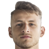 https://img.sckzwh.com/img/football/player/eb95fe81ddddc85e5b2954e408ed9ce6.png