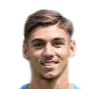 https://img.sckzwh.com/img/football/player/eba8dca9c8005963937805224ccc7233.png