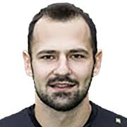 https://img.sckzwh.com/img/football/player/ebcfd2b30429048d674ebc18162d5b7b.jfif