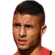 https://img.sckzwh.com/img/football/player/ecfafa21228866b3f8219c26d6e4ceb8.png